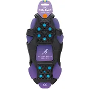 Brodd Dynamic strl L 2p 2GO