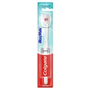 Tandborste Max white Medium 1-p Colgate