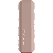 Lipstick Maybe It's Serum 002 4.4 Gram Maybelline