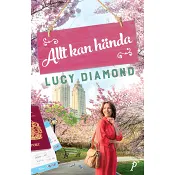 Allt kan hända