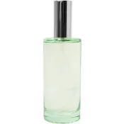 Rumsspray Lush summerfruit ICA