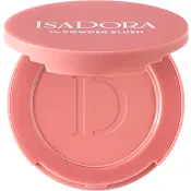 Powder Blush 03 4.5 Gram IsaDora