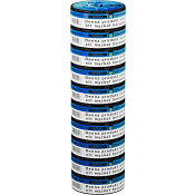 Peppermint Storm Sto Velo