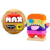 MAX Fuggler Rainbow Serie 1