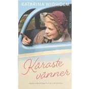 Käraste Vänner