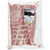 Kamben Färska ca 1kg Smak av Gotland