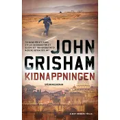 Kidnappningen - Grisham