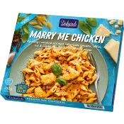 Marry me chicken 350g Dafgårds