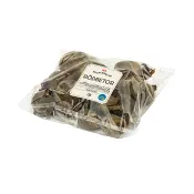 Rödbeta 1kg Klass 1 ICA