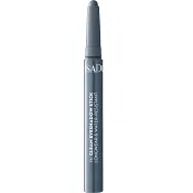 Eyeshadow The Gleam Stick 53 1 Gram IsaDora