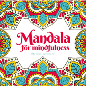 Mandala för mindfulness