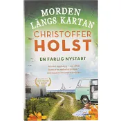En Farlig Nystart
