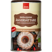 Äggersättare 175g KhoiSan Tea