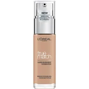 Foundation True Match Beige 4N 30ml L’Oréal Paris