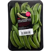 Salladsärta 150g Klass 1 ICA