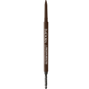 Precision Eyebrow Pen 05 IsaDora
