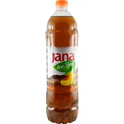 Iste Persika 1,5l Jamnica