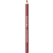 Lipliner Mauve Rose 1.2 Gram IsaDora