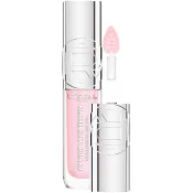 Plump Ambition Hyaluron Lip Oil 101 5 Milliliter Loreal