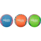Boll 1-p 5,5cm Waboba Original