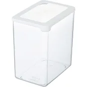 Torrförvaring 3,5l SmartStore