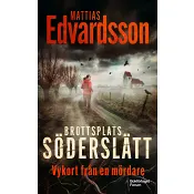 Vykort från en mördare