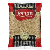 Gröna linser 900g Forum