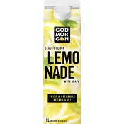 Lemonade 1l God Morgon®