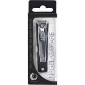 Nagelklippare Liten 1-p Avalea