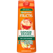Schampo Goodbye Damage 250ml Fructis