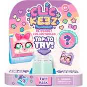 Clickkeez 2p