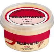 Chilibearnaise 200g ICA