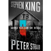 Andra världar än dessa - King / Straub