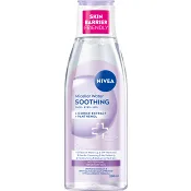 Micellärvatten Micellar Water Soothing 200ml Nivea