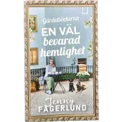 En Väl Bevarad Hemlighet