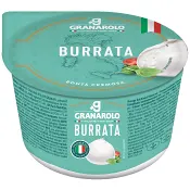 Burrata 150g Granarolo