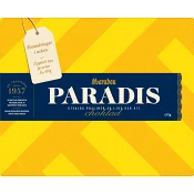 Chokladask Paradis 410g Marabou
