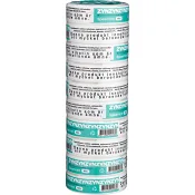 Zyn Spearmint Mi 1,5mg S1 Stock