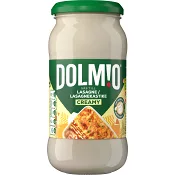 Lasagne Creamy 440g Dolmio