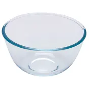 Skål Glas 3l Pyrex
