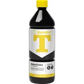 Tändvätska T1L