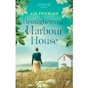 Hemligheterna i Harbour House
