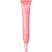 Glossy Lip Treat 61 Pink Punch 13 Milliliter IsaDora