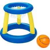 Splash´n Hoop Poolspel Bestway