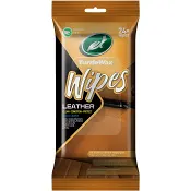 Skinnrengöring  Wipes 24-p Turtle Wax