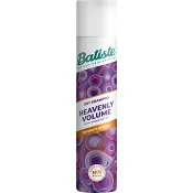 Torrschampo Heavenly volume 200ml Batiste