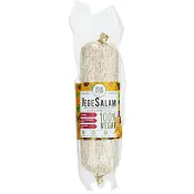 Pålägg Vegesalami 400g Vege Smak