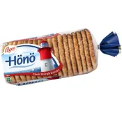 Skärgårdskaka Hönö 750g Pågen