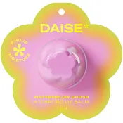 Lip Balm Watermelon Crush 7g Daise