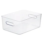 Compact Clear L
